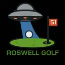 roswellgolf