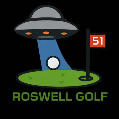 Roswell Golf