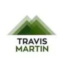 Travis Martin