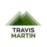 Travis Martin