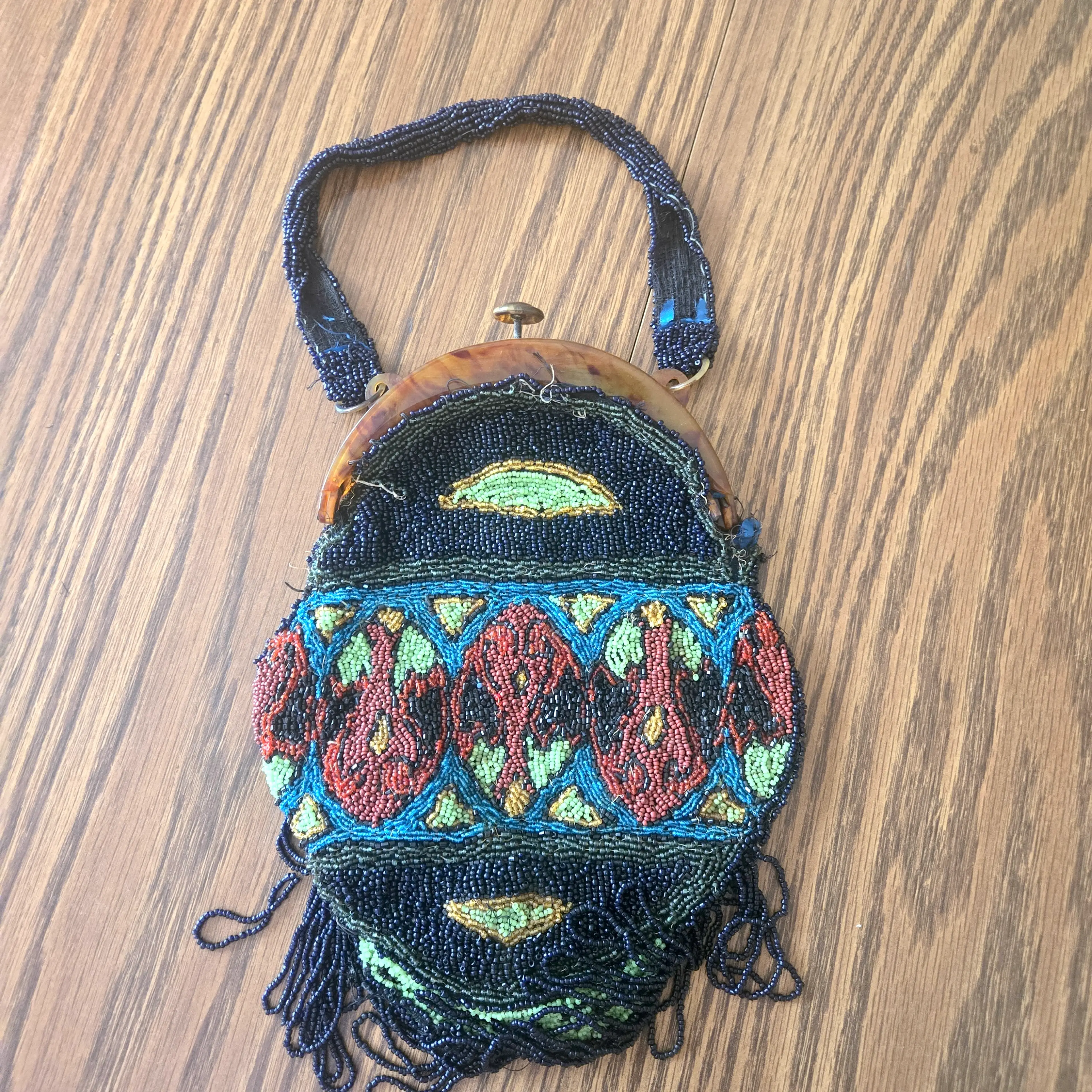 Image 2 of 10