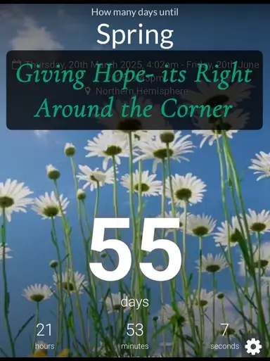 1 Hour Scan & Run Show 🌸🌸🌸🌸