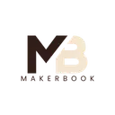 Makerbook