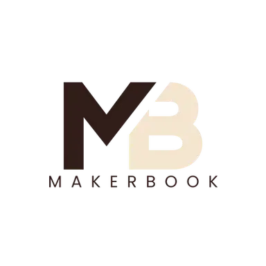 Makerbook