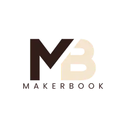 Makerbook