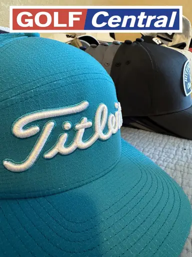 $1 Golf Auctions! - Giveaways!