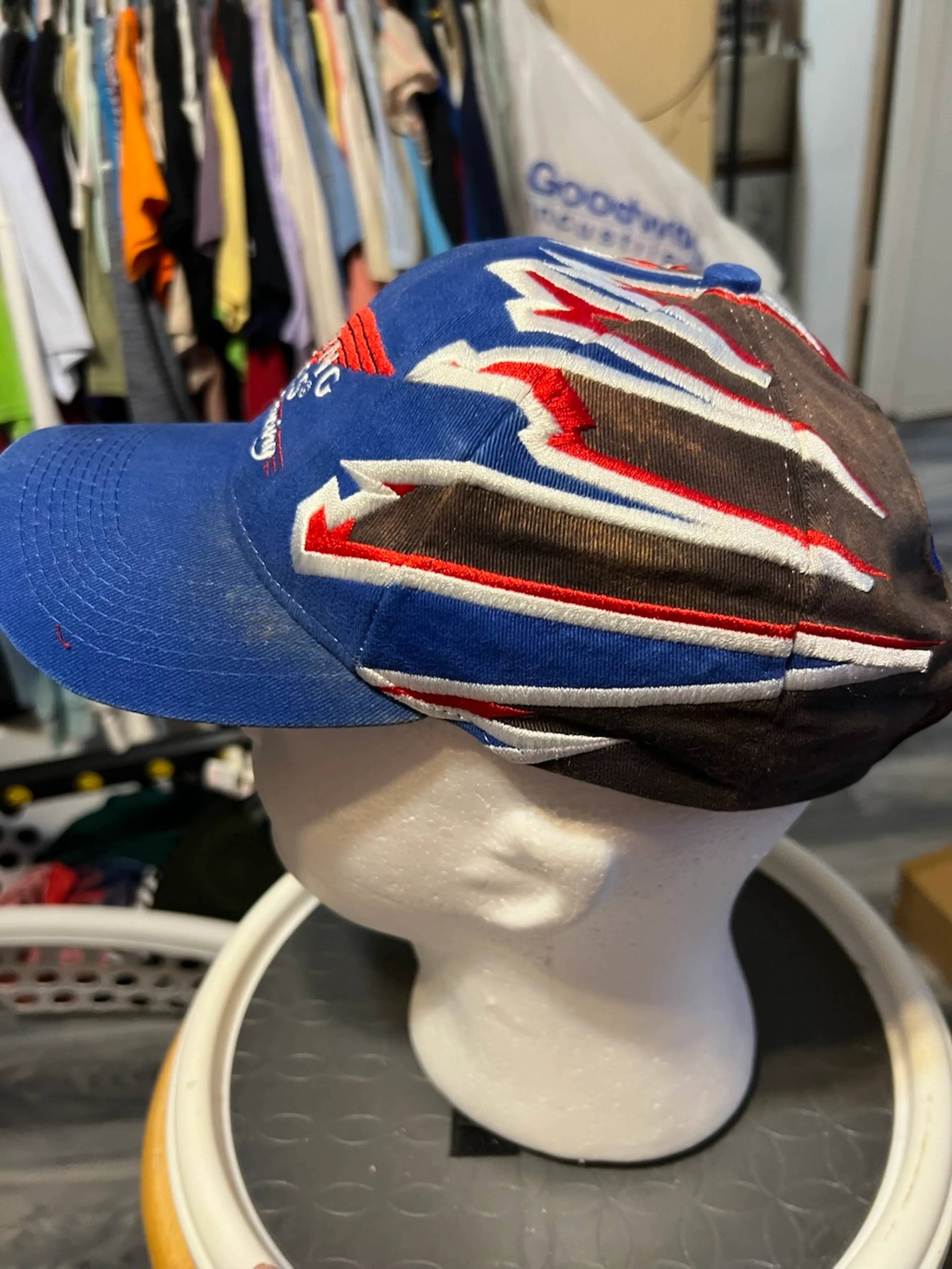 Image 2 of 5