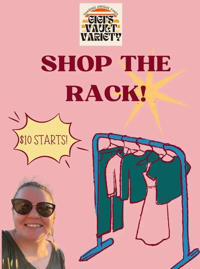 Livestream thumbnail