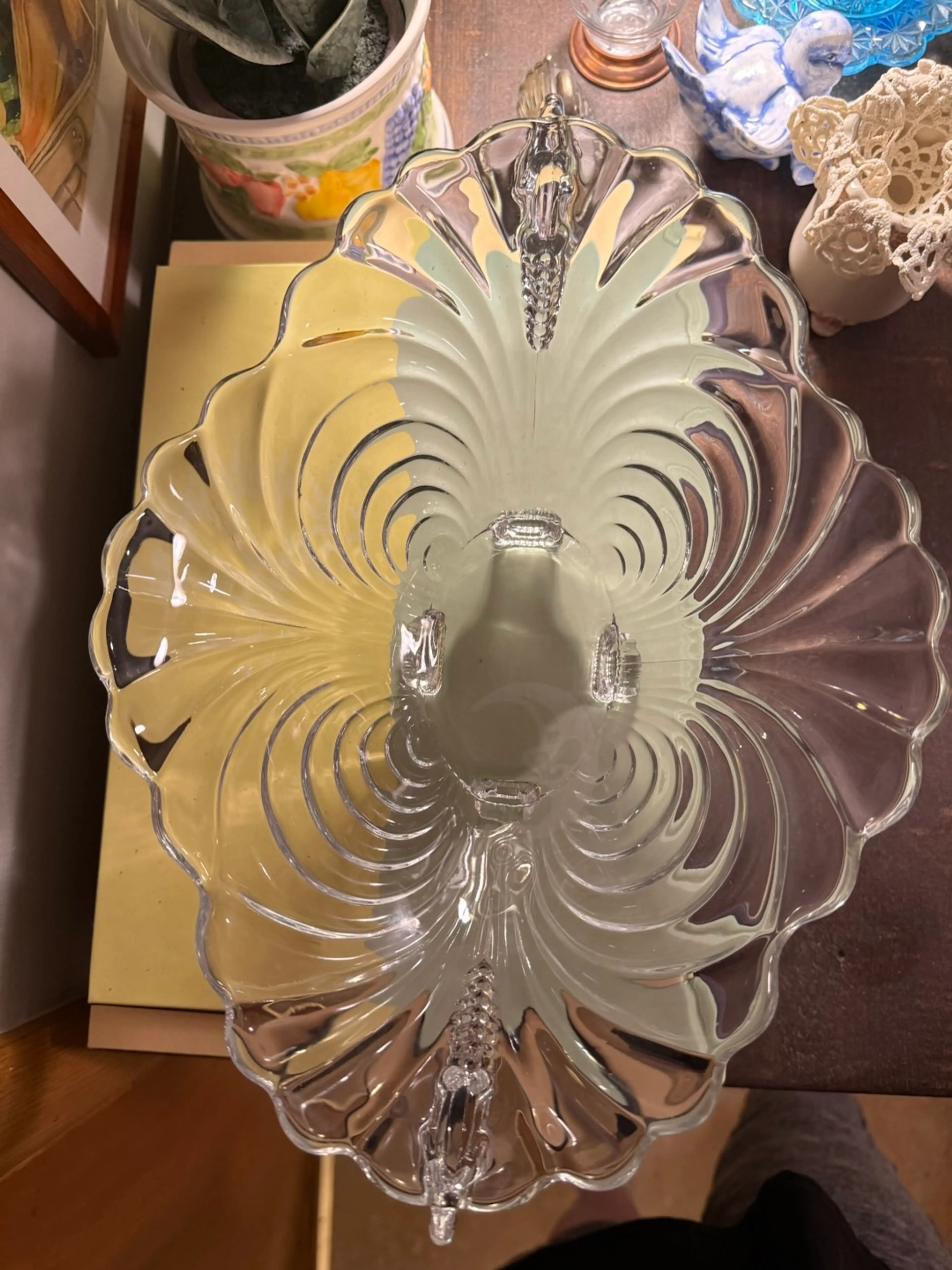 Image 2 of 4