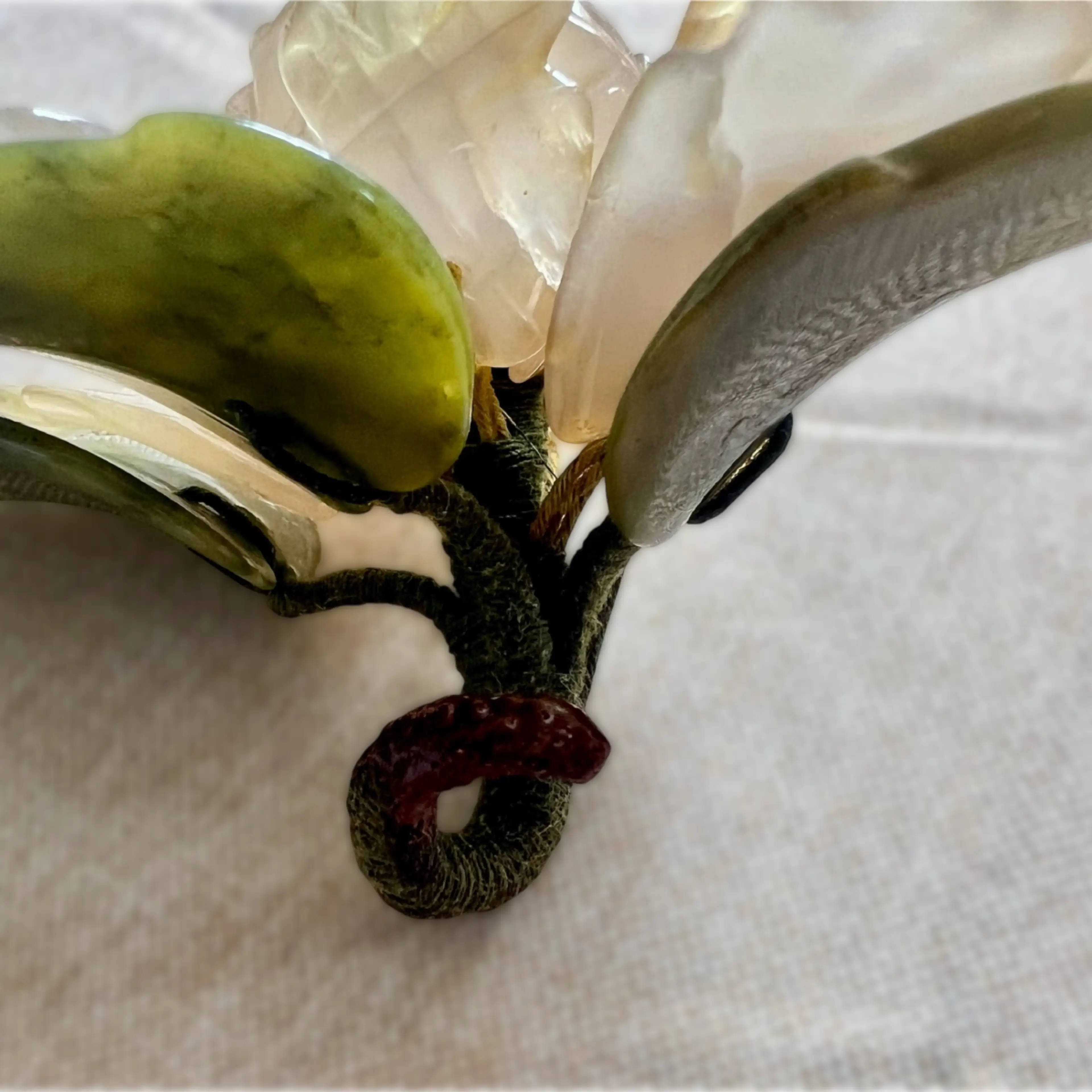 Image 3 of 4