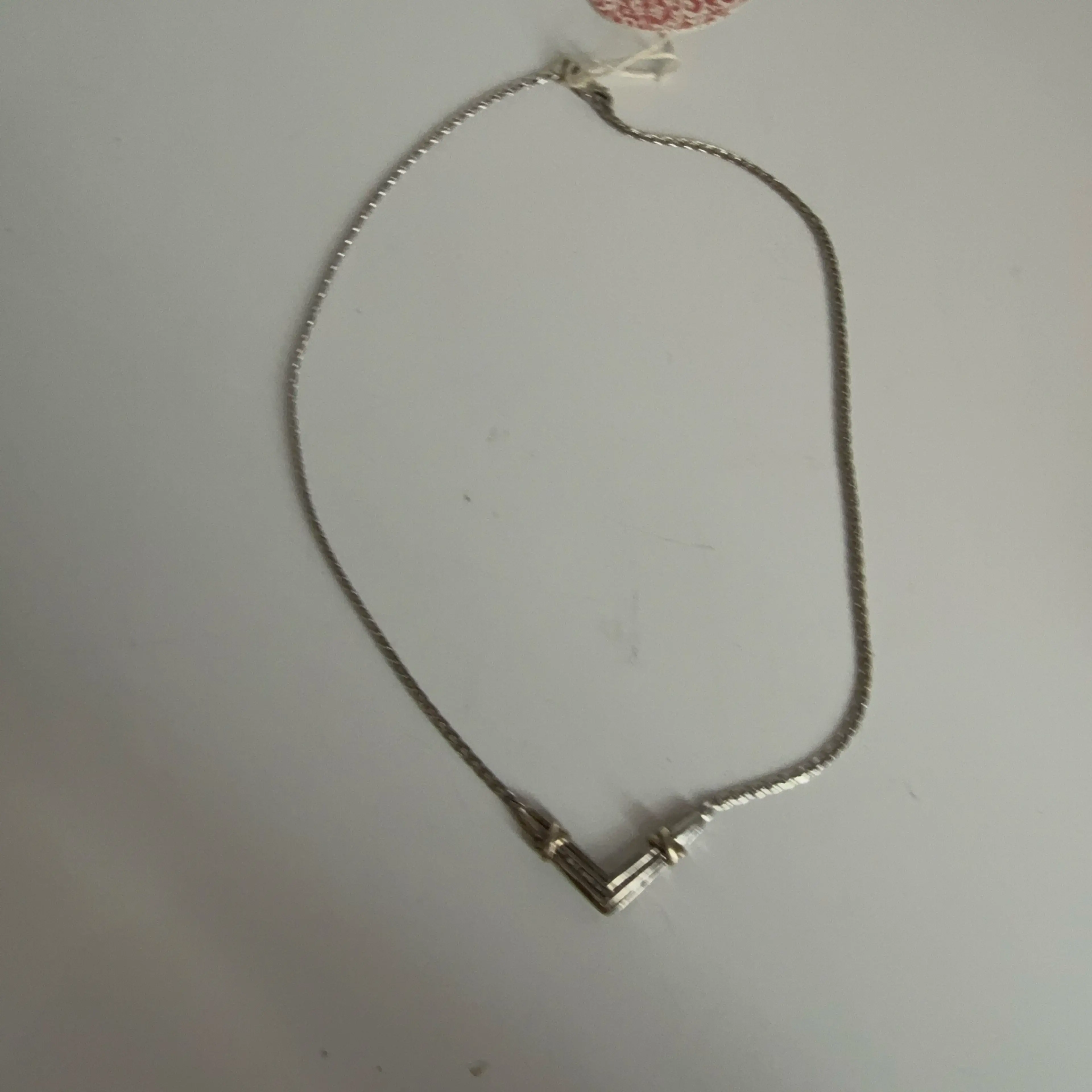 Image 3 of 4