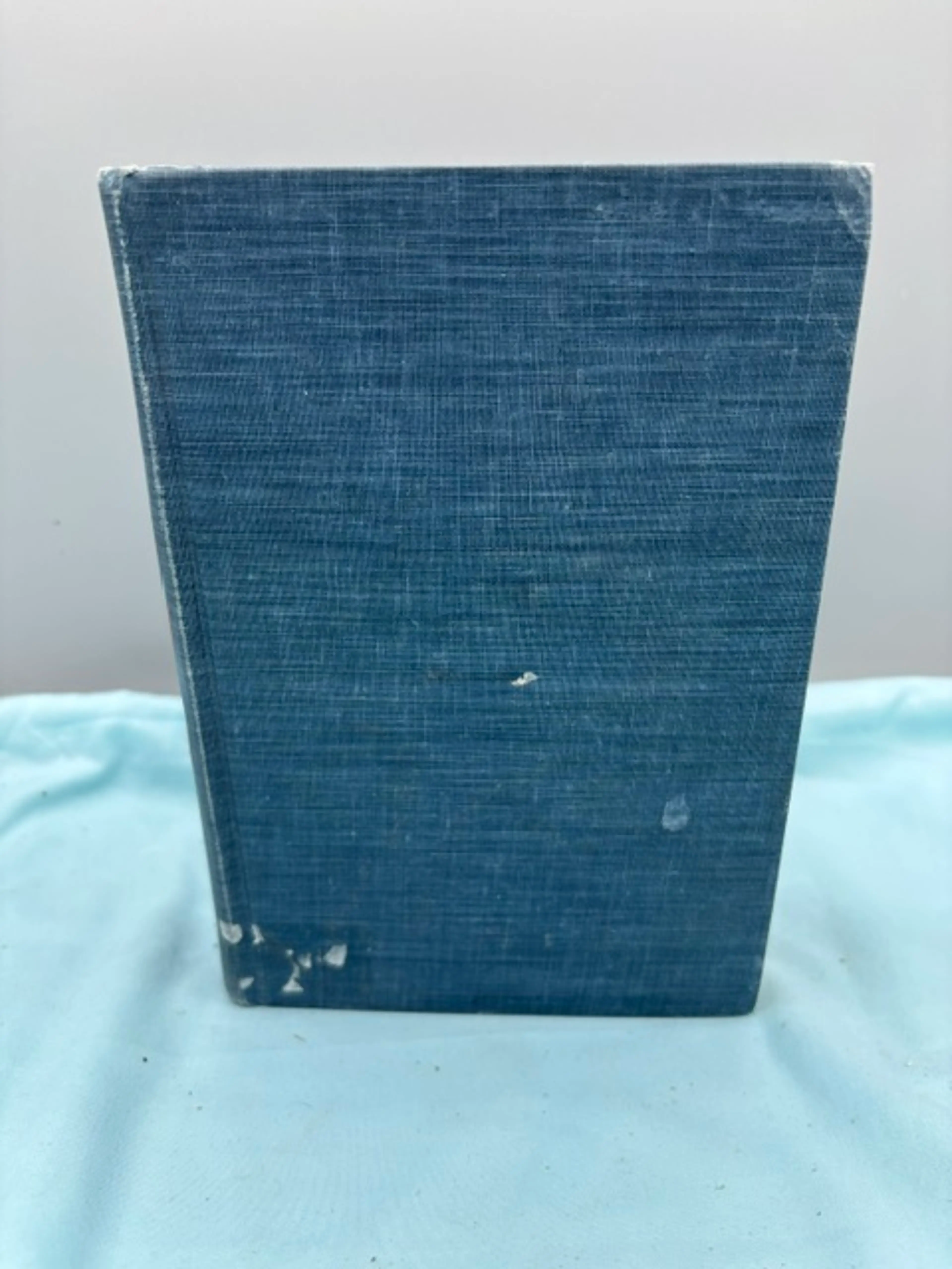 Image 3 of 3