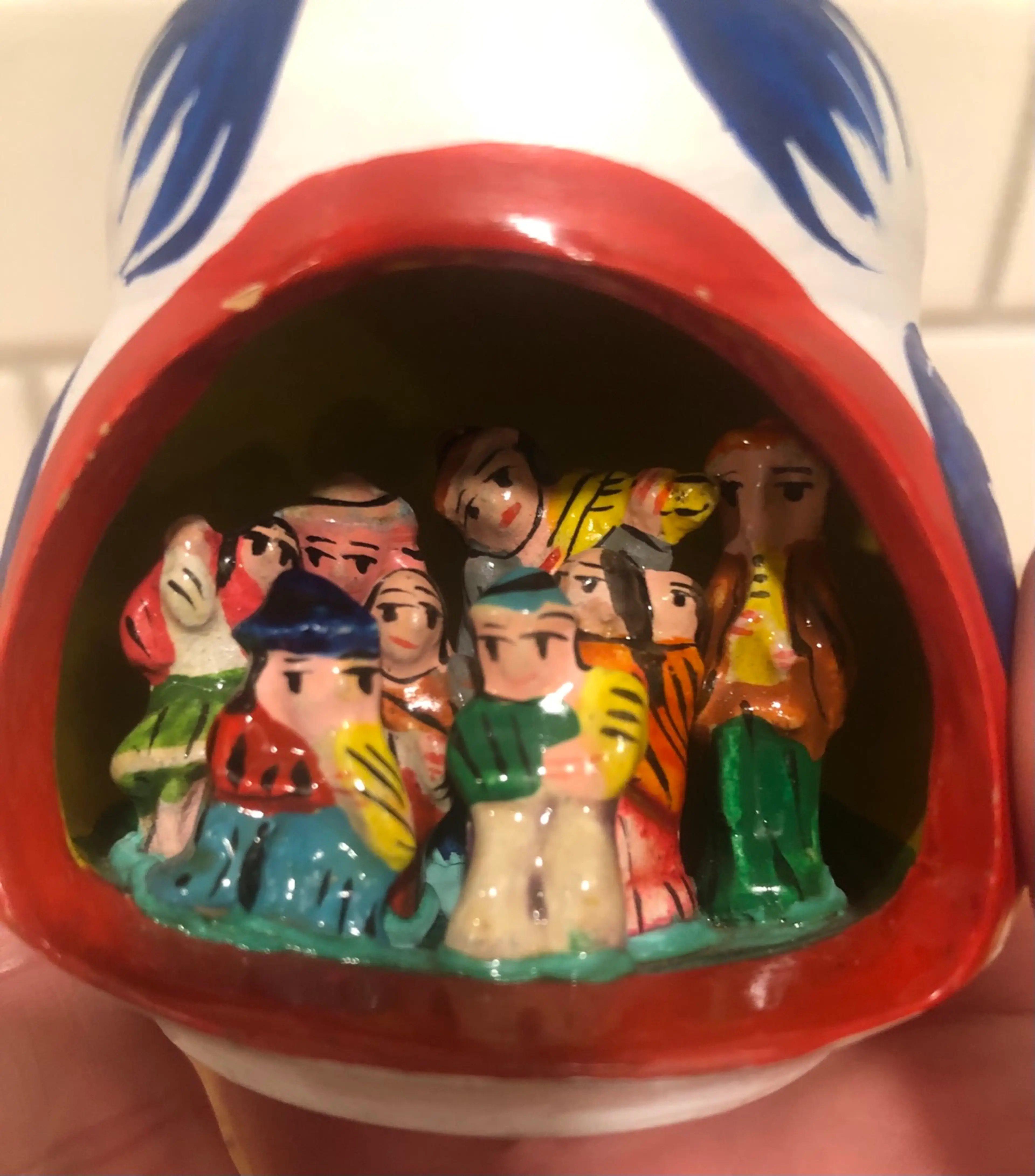 Image 2 of 7