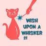 wishuponawhisker21