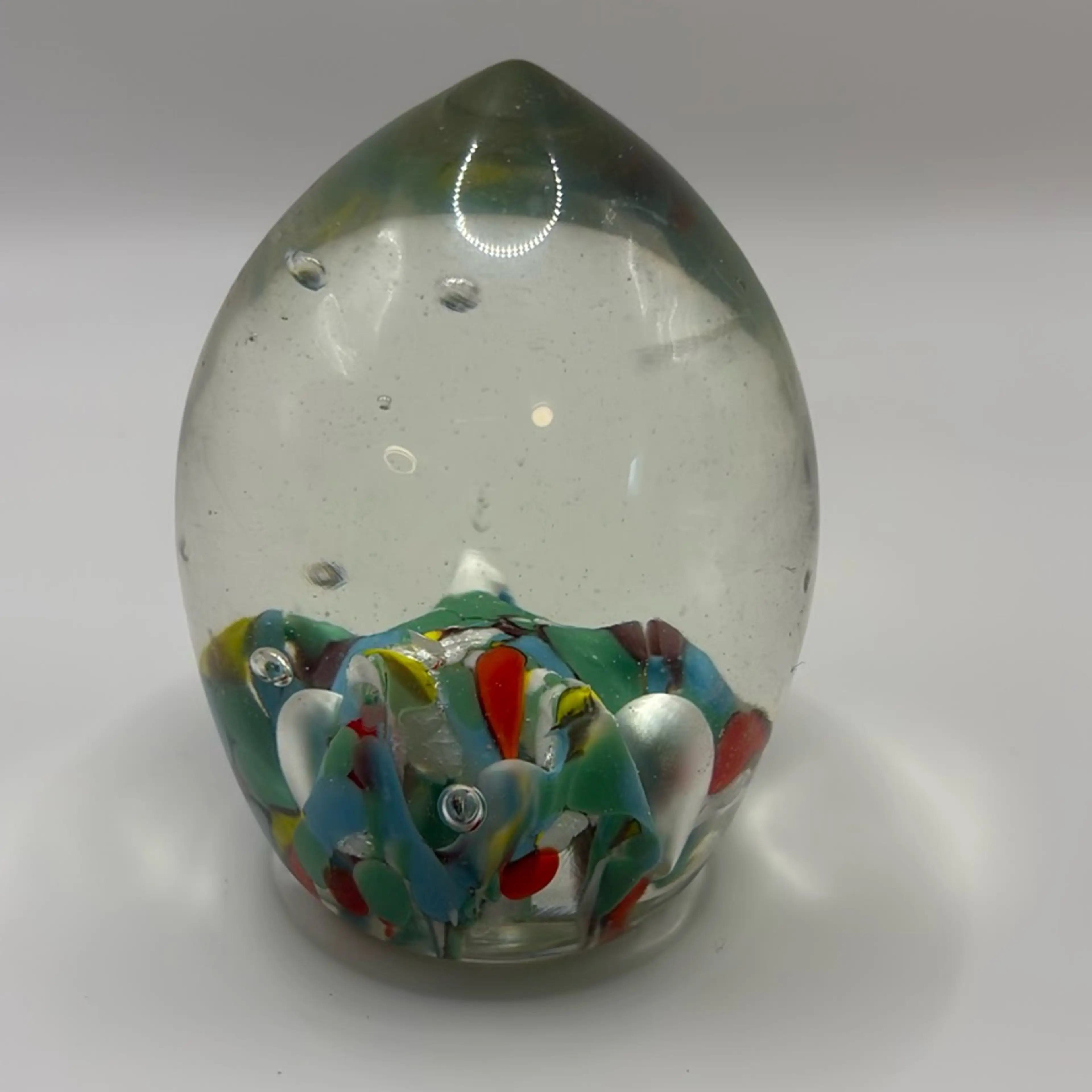 Image 2 of 4