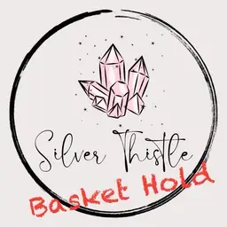 One week- ship after next week’s live sales - 001 Basket Hold