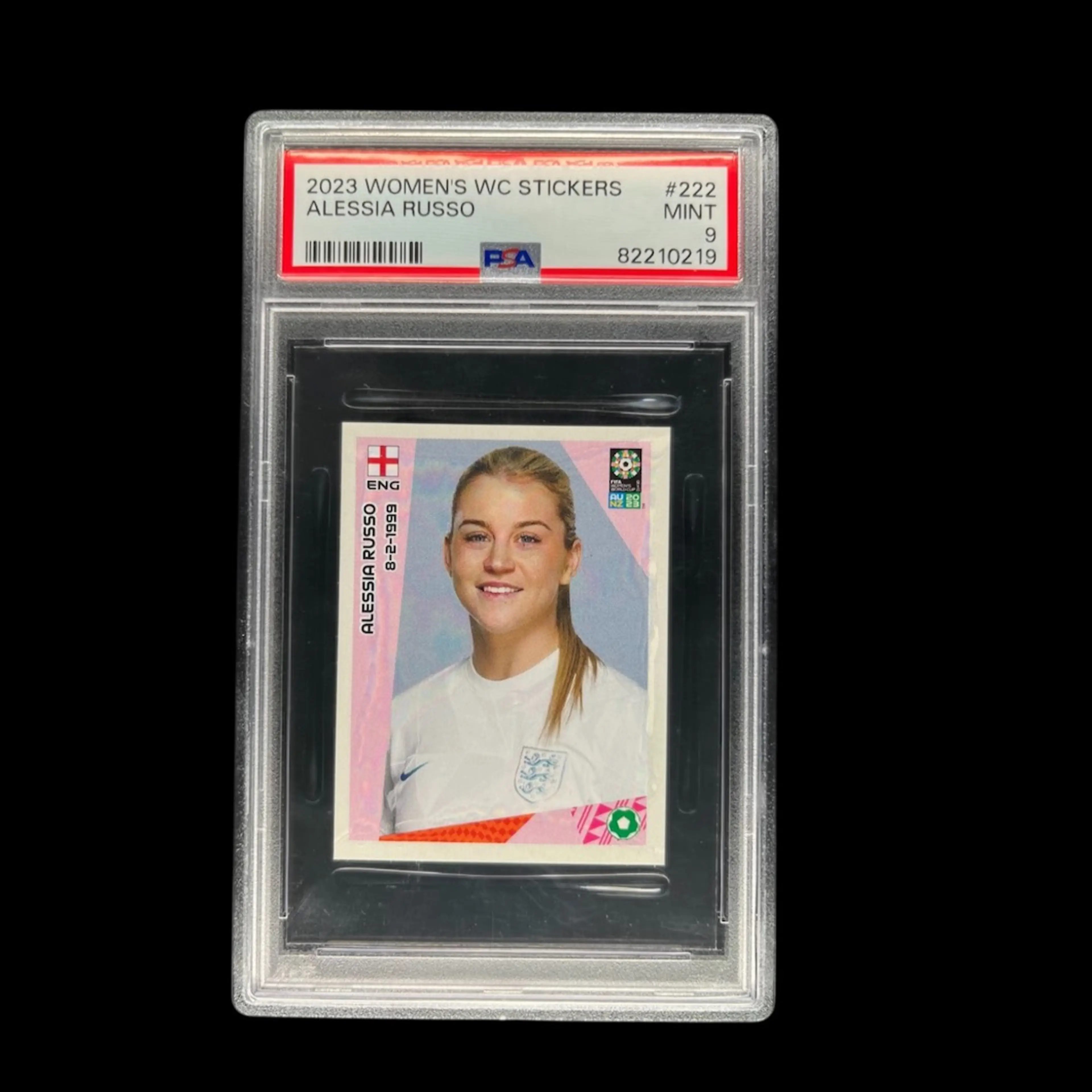 Image 1 of 2