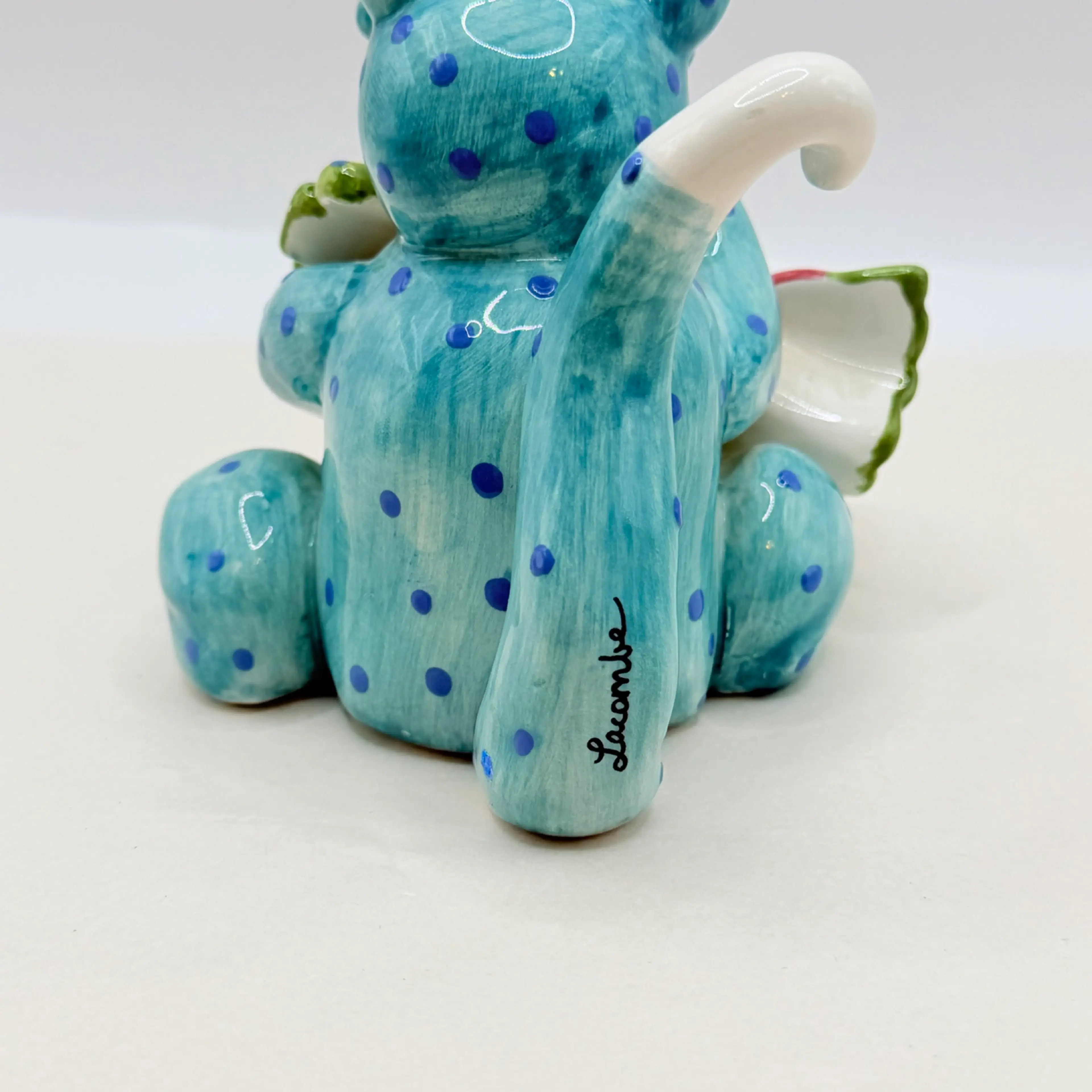 Image 3 of 4