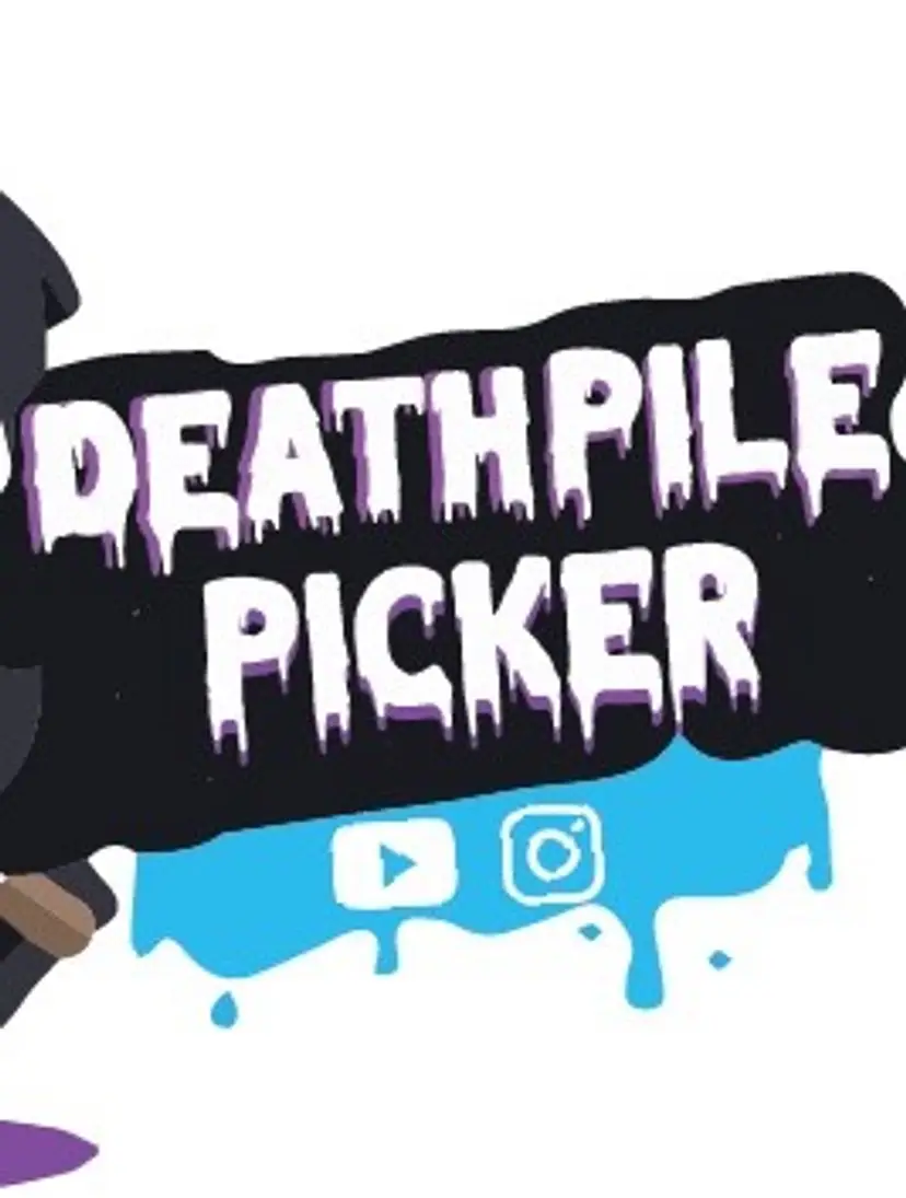 Livestream thumbnail