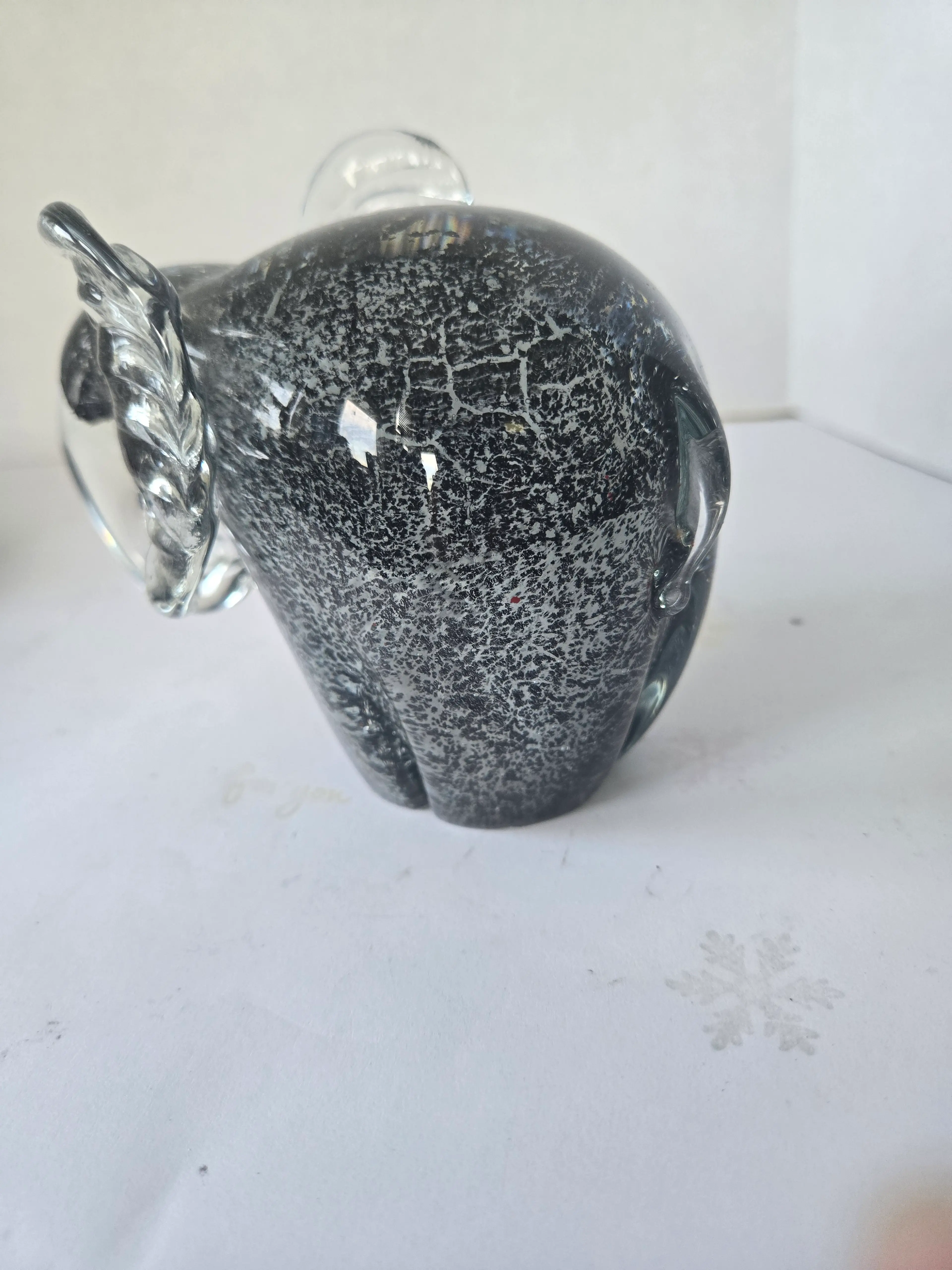 Image 3 of 6