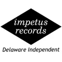 impetusrecords