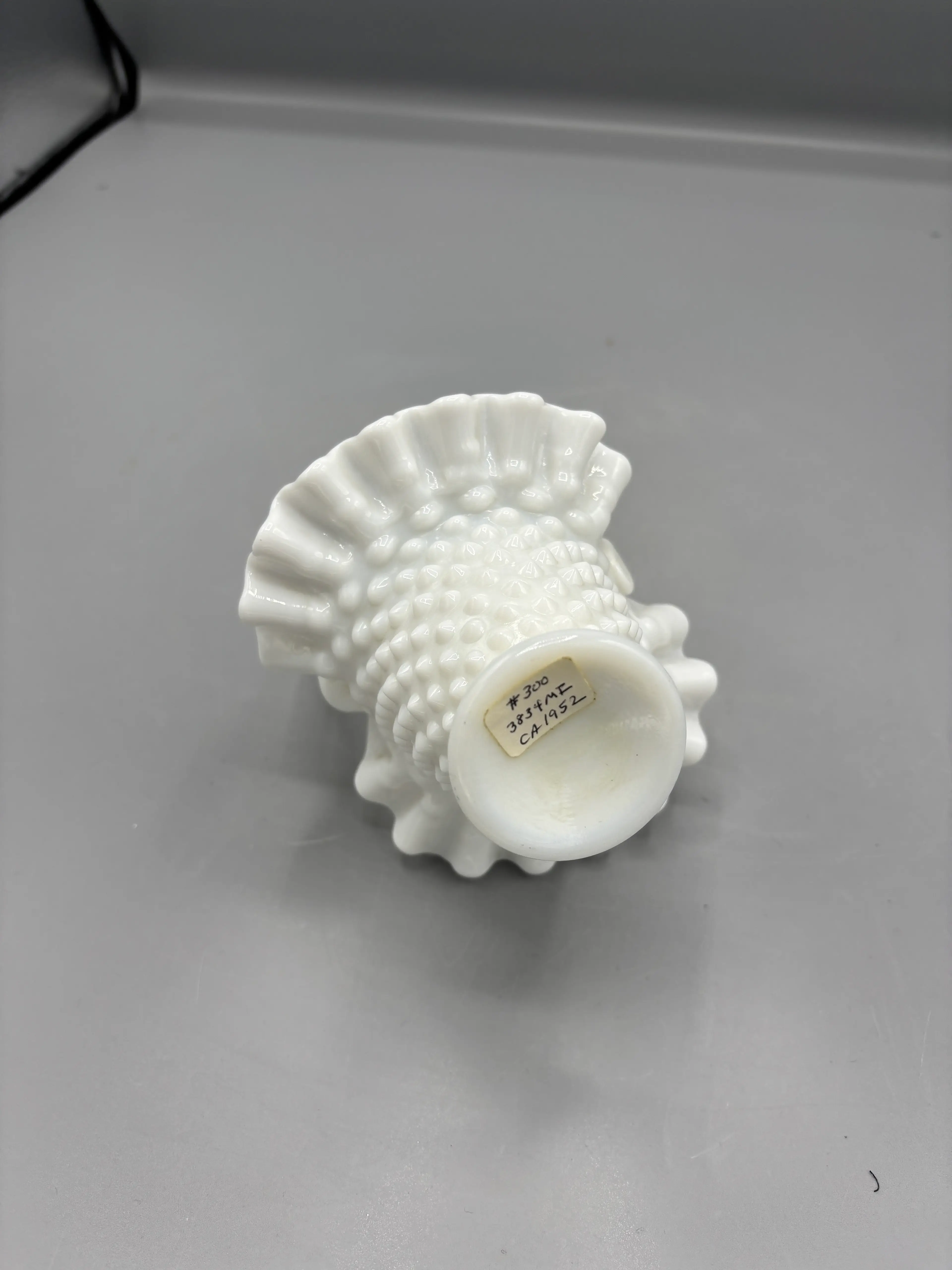 Image 2 of 4