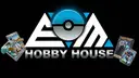 eomhobbyhouse