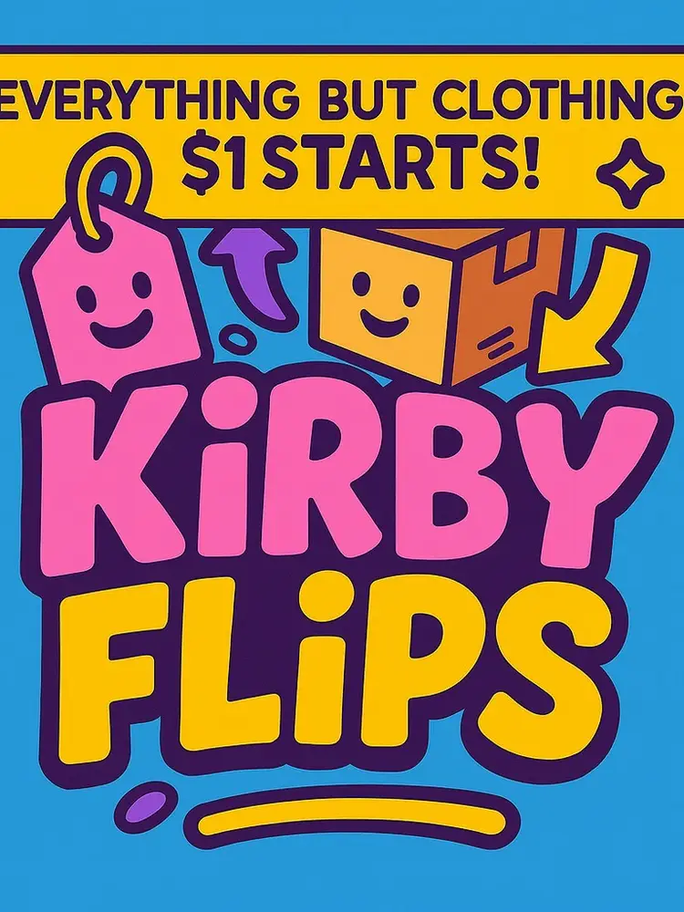 $1 STARTS - NO CLOTHES SHOW! 