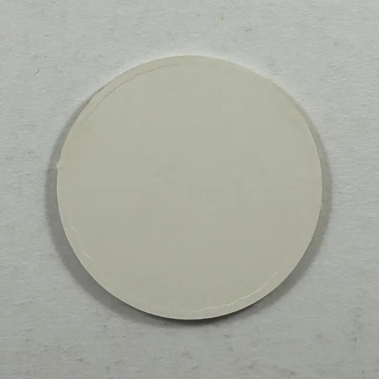 Alabama POG United State of America Astronaut -  328