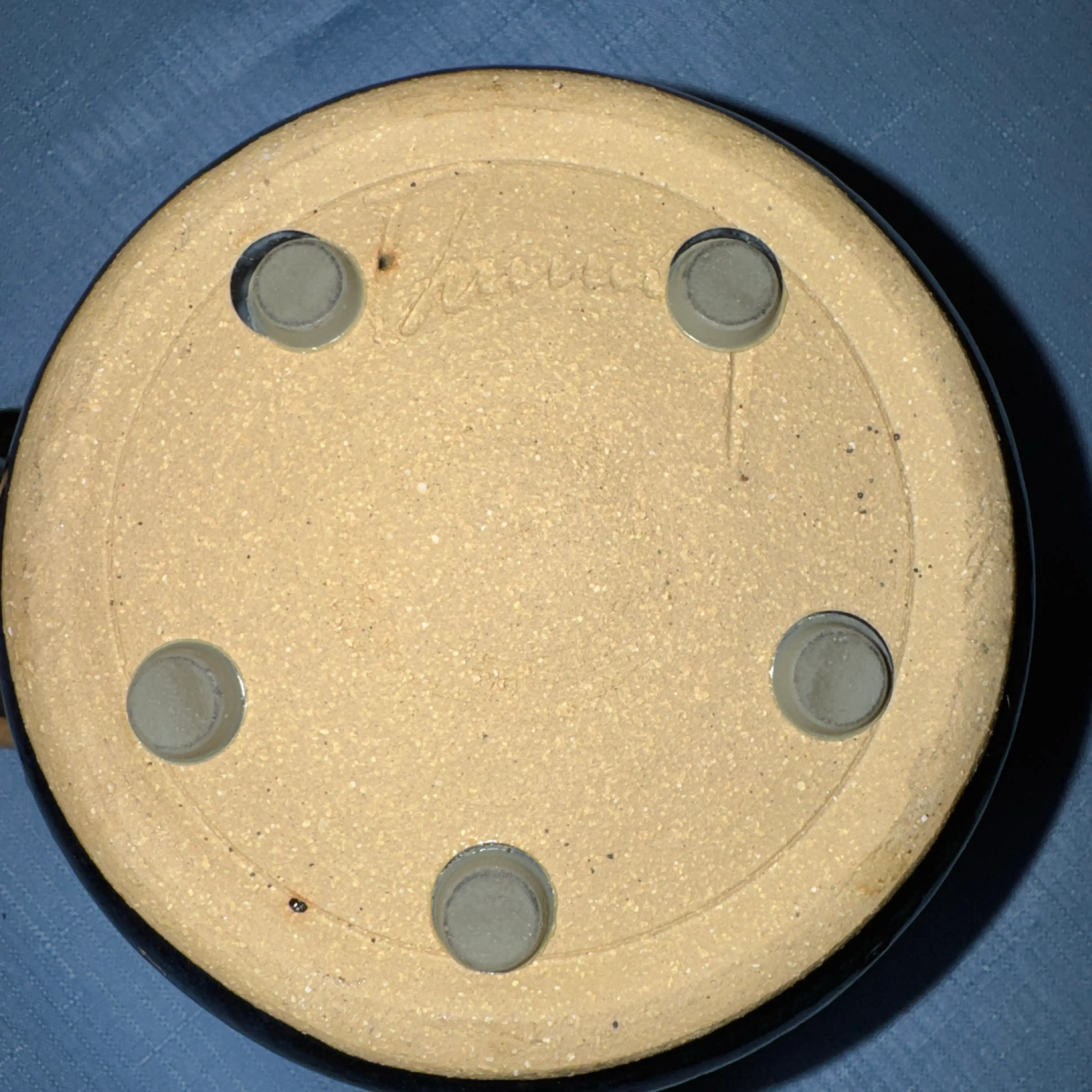 Image 5 of 7