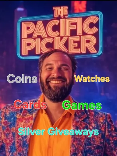 Blowout sale on everything