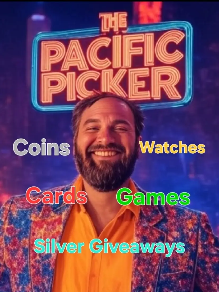 Livestream thumbnail