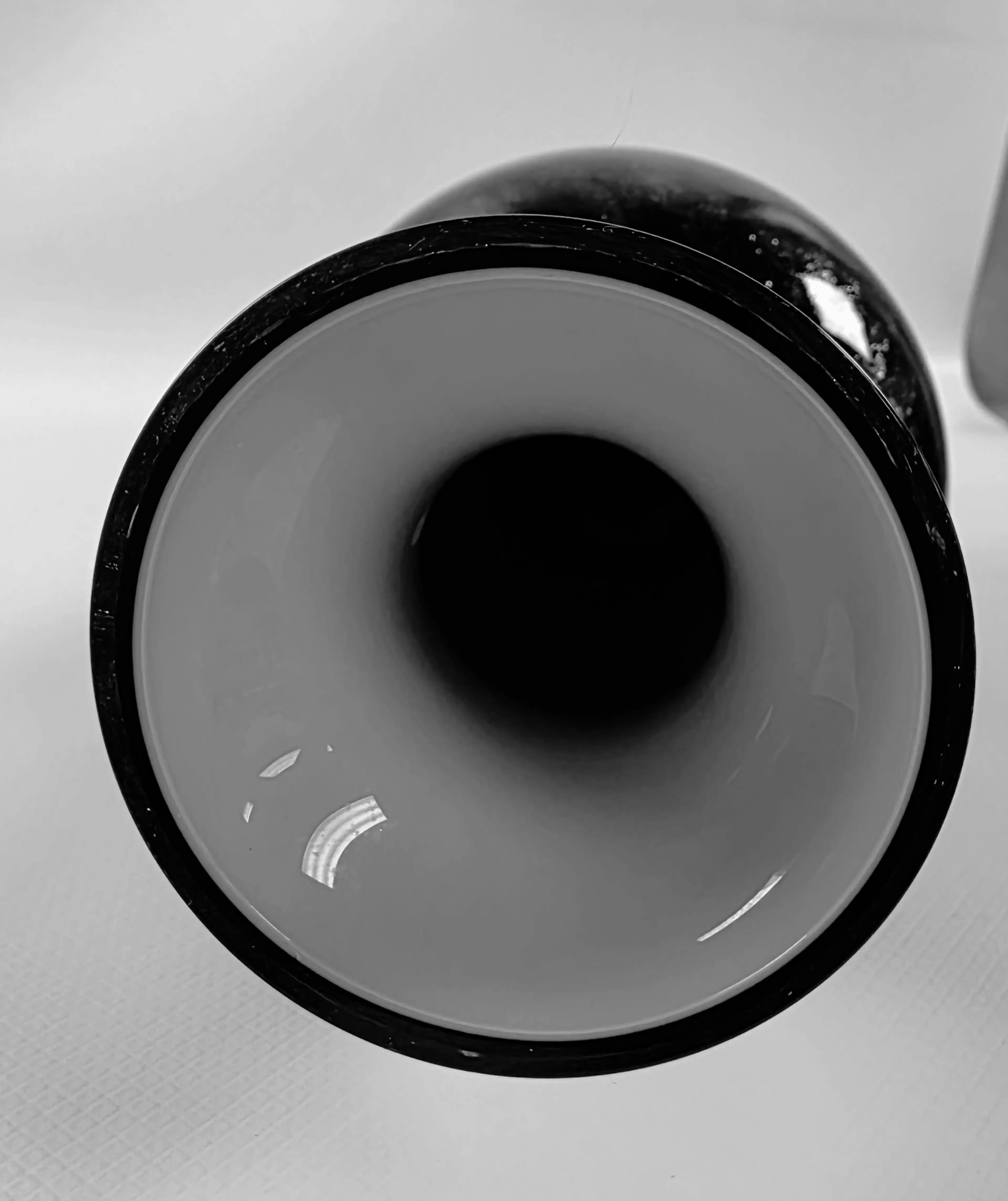 Image 4 of 6