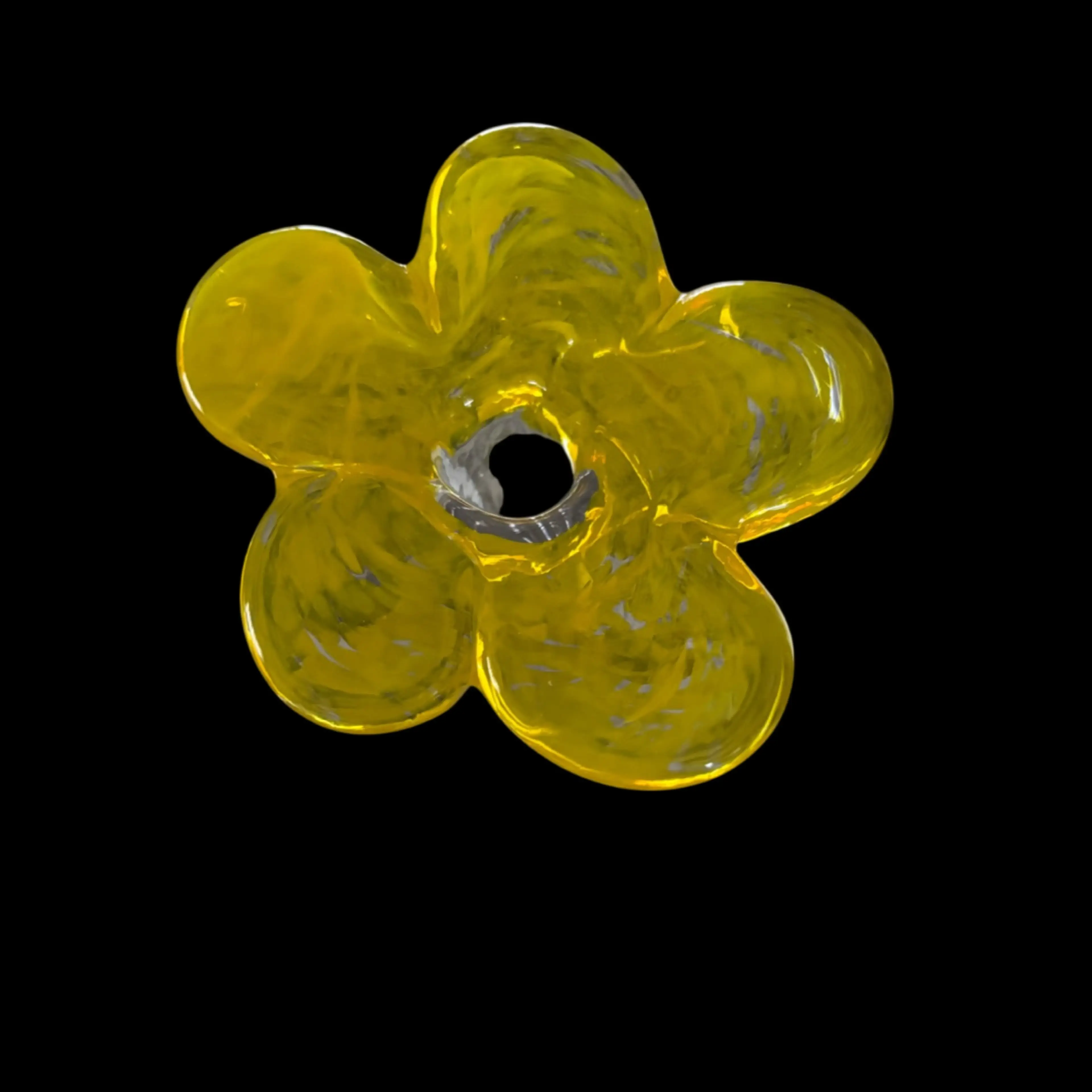 Image 3 of 5
