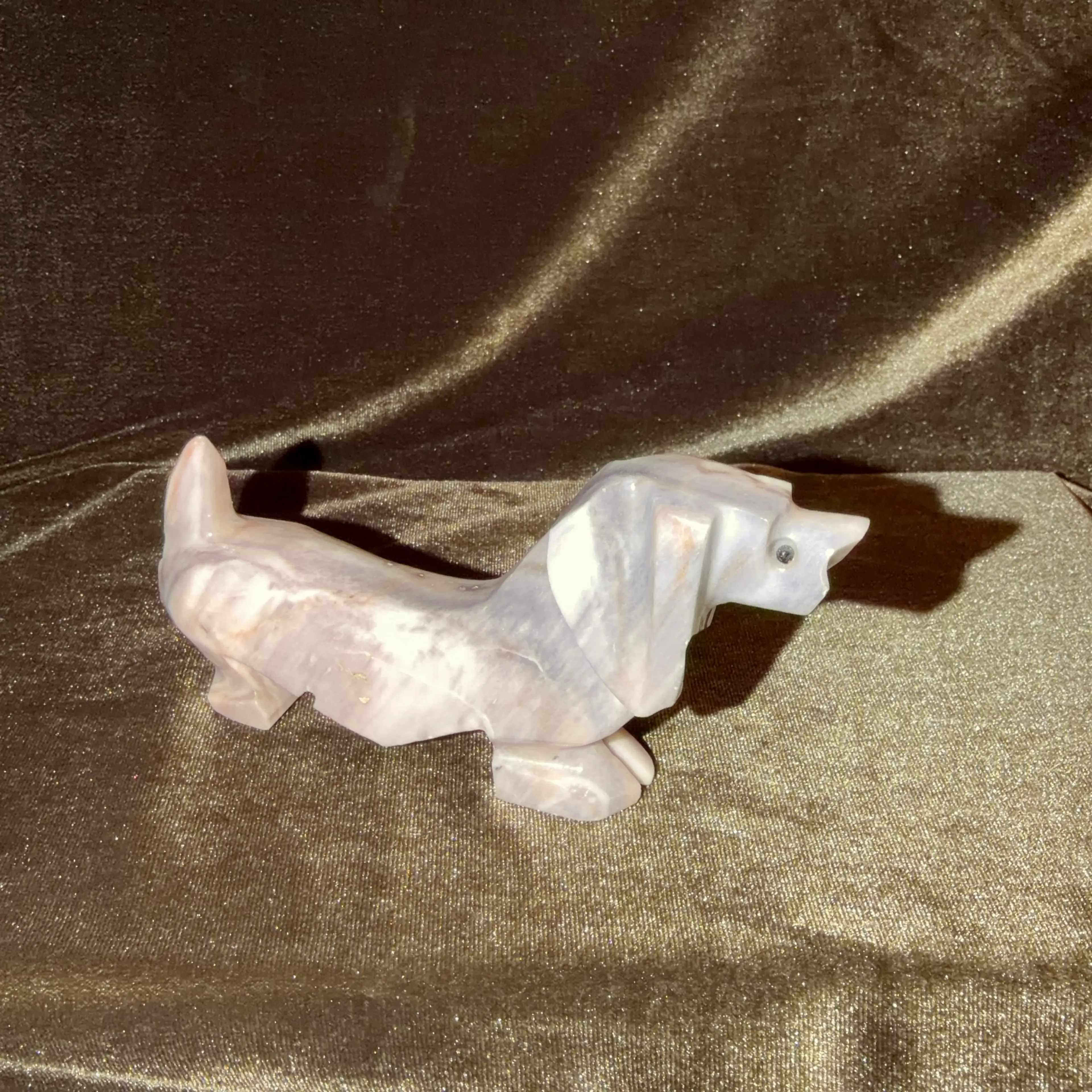 Image 1 of 9