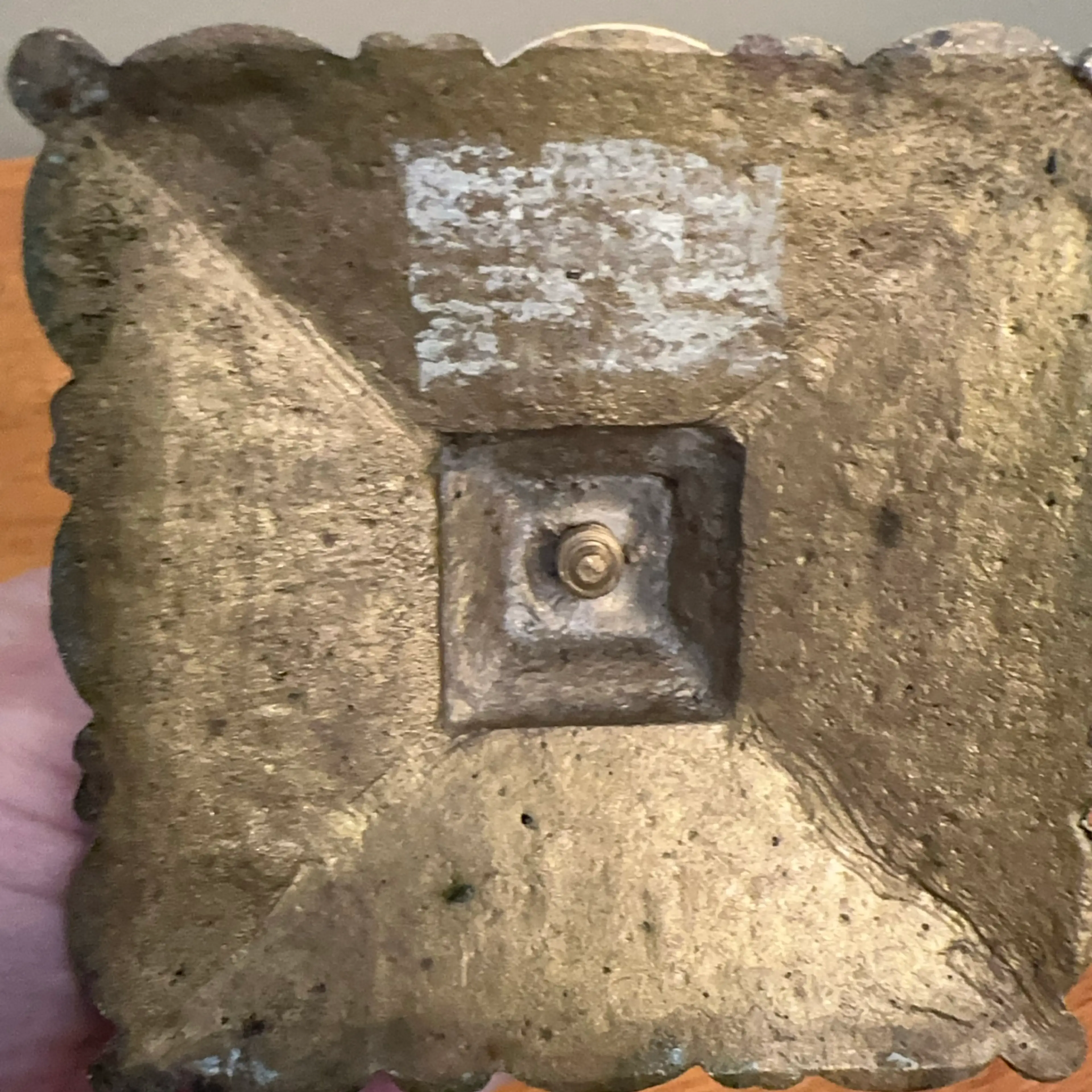 Image 2 of 2