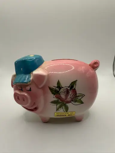 Little Friends- Animals, People, And Things That Are Just Silly 