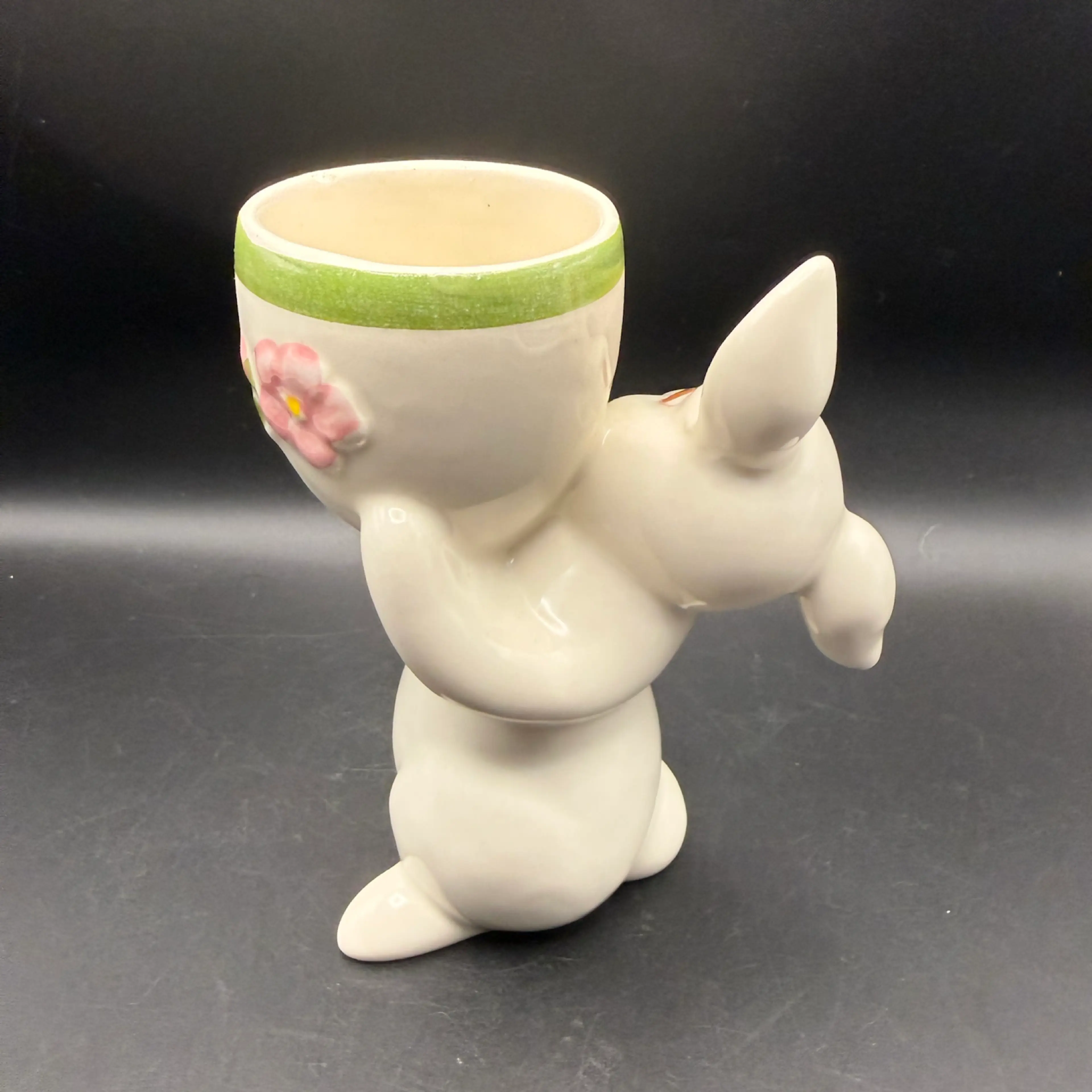 Image 4 of 5