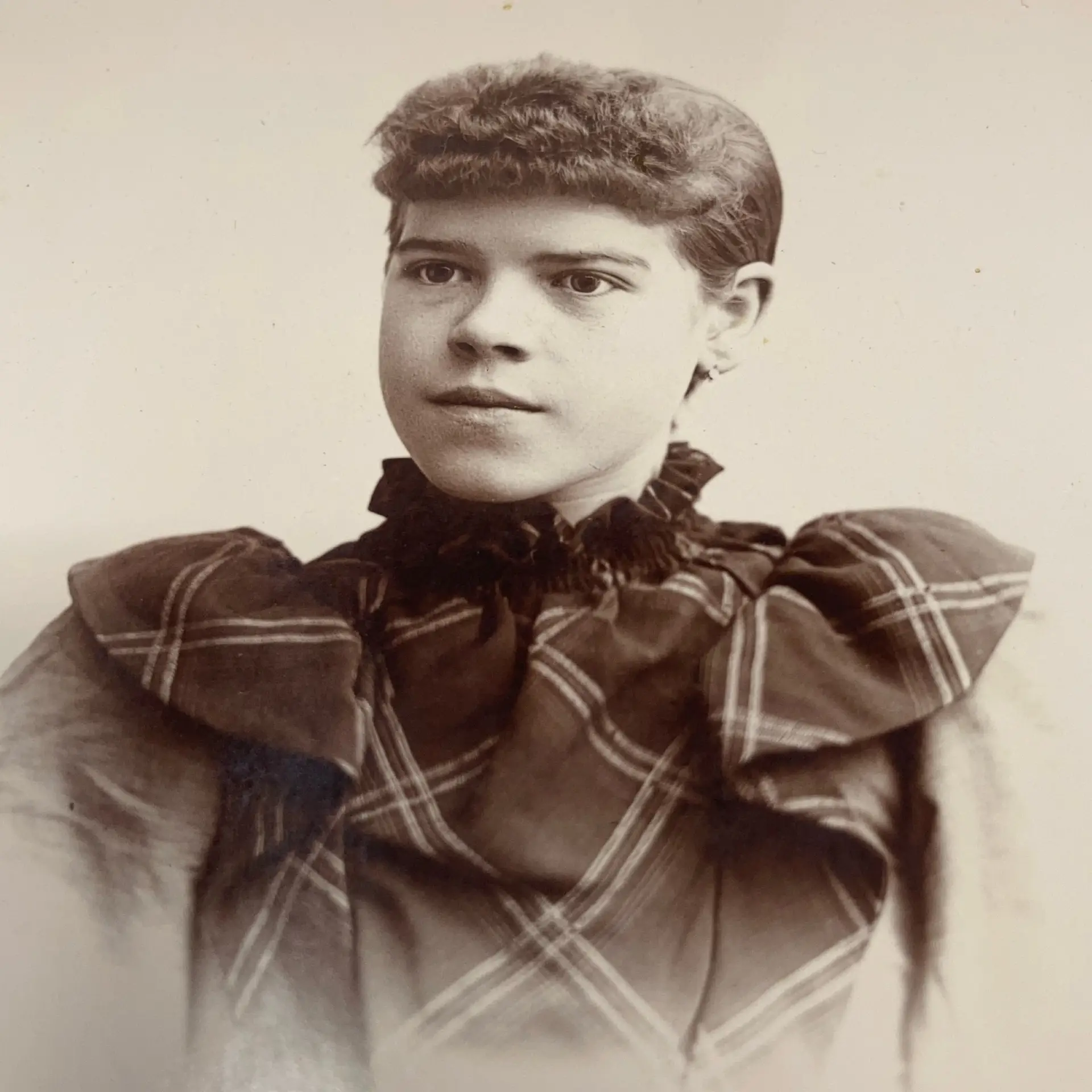 Image 1