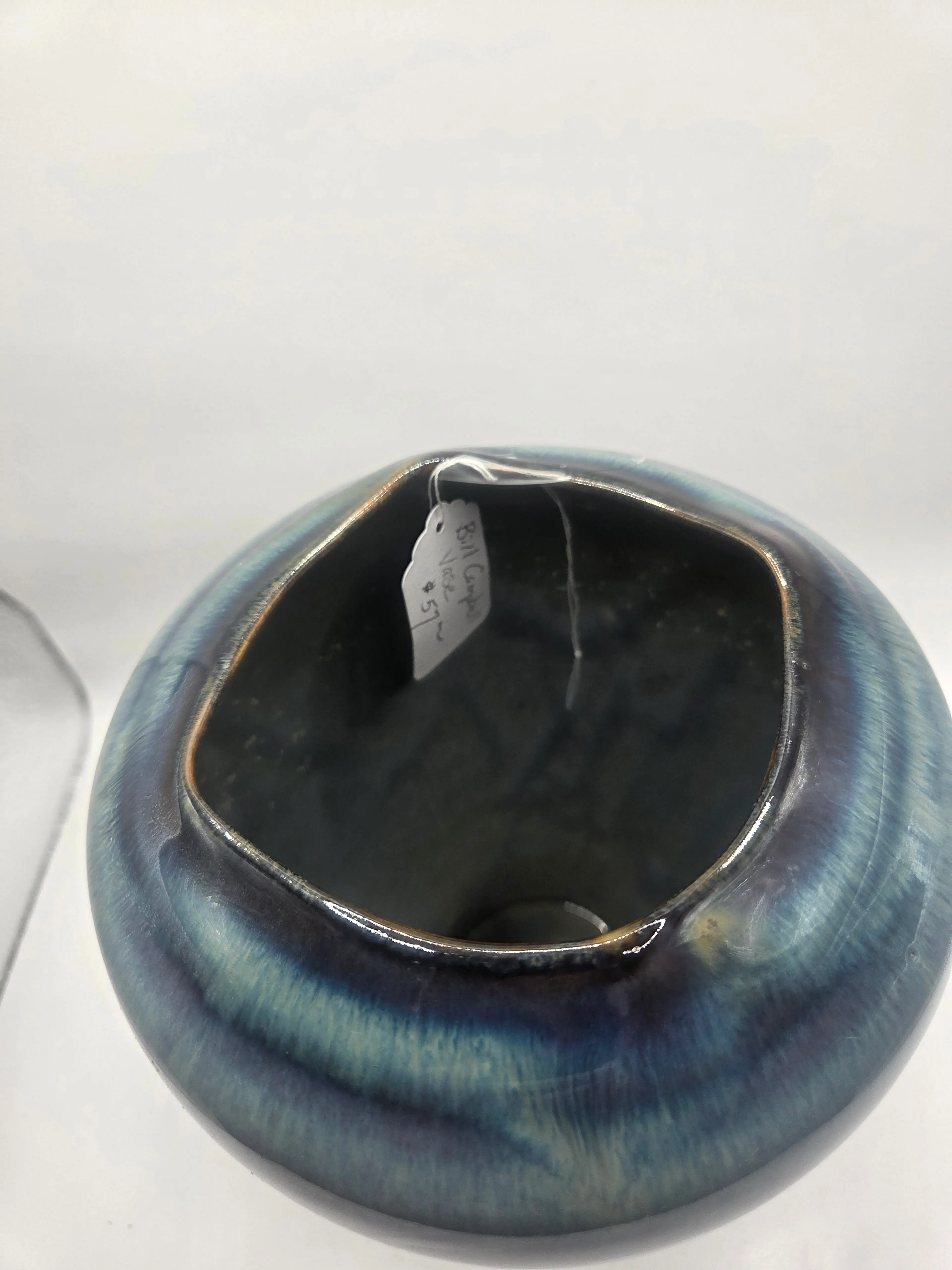 Image 4 of 6