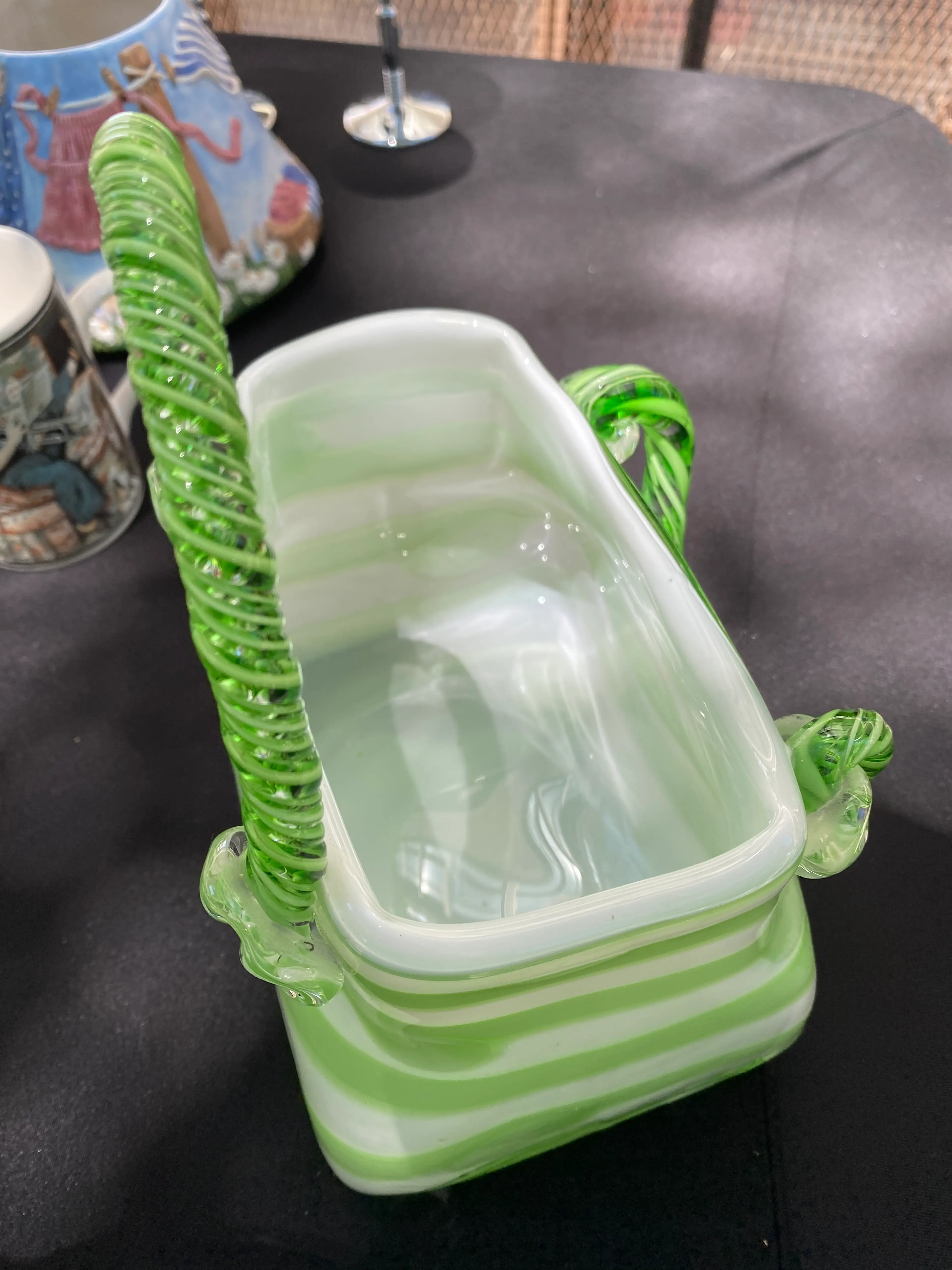 Image 2 of 6
