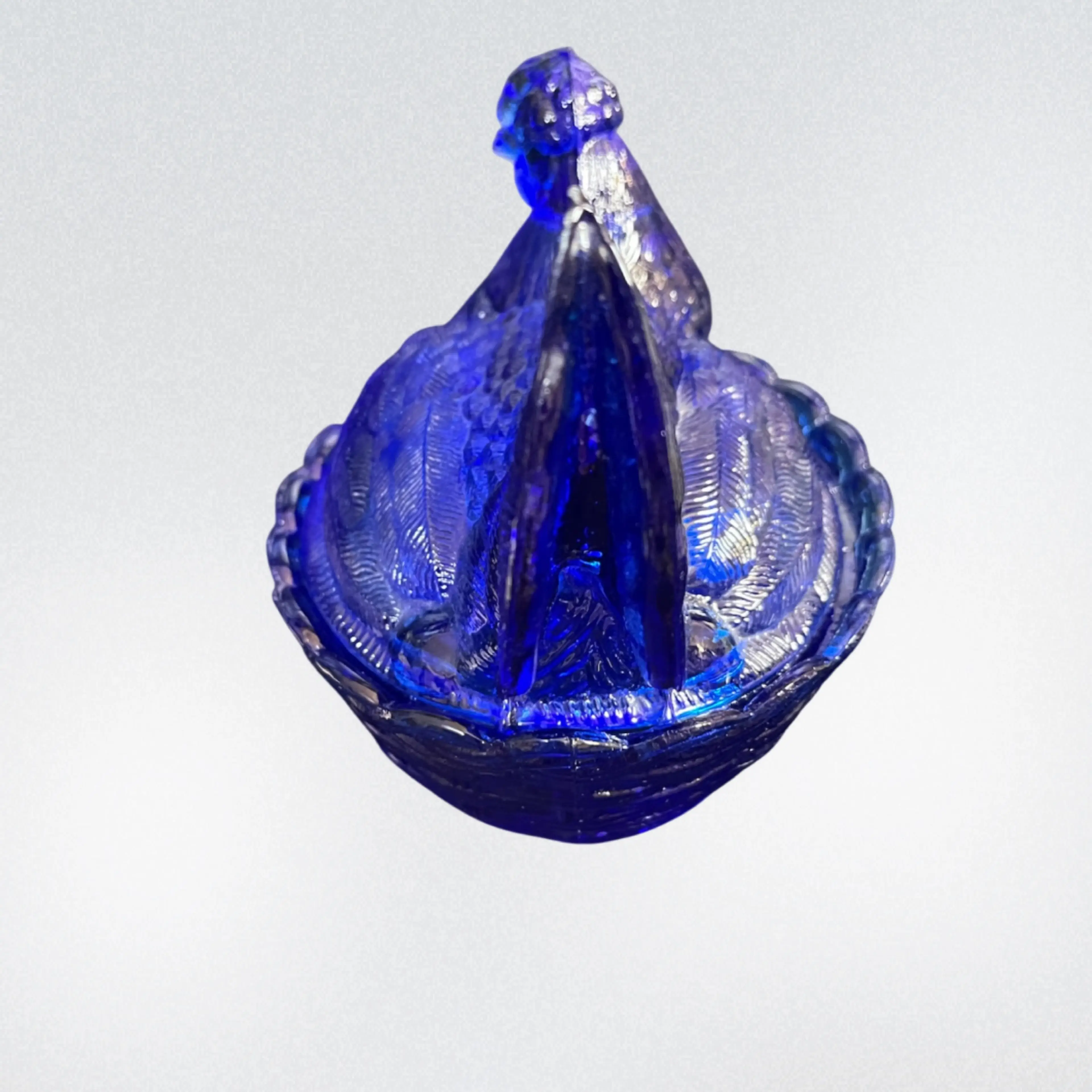 Image 4 of 13