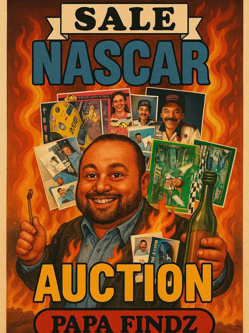 Livestream thumbnail