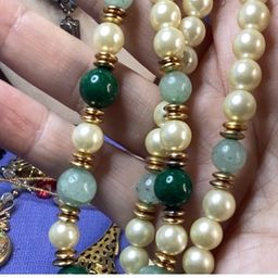 #12 Jewelry Item