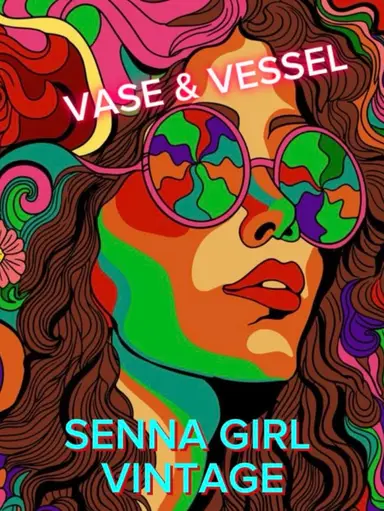 Vase & Vessel Sale 🏺🤩 Embrace the Vase