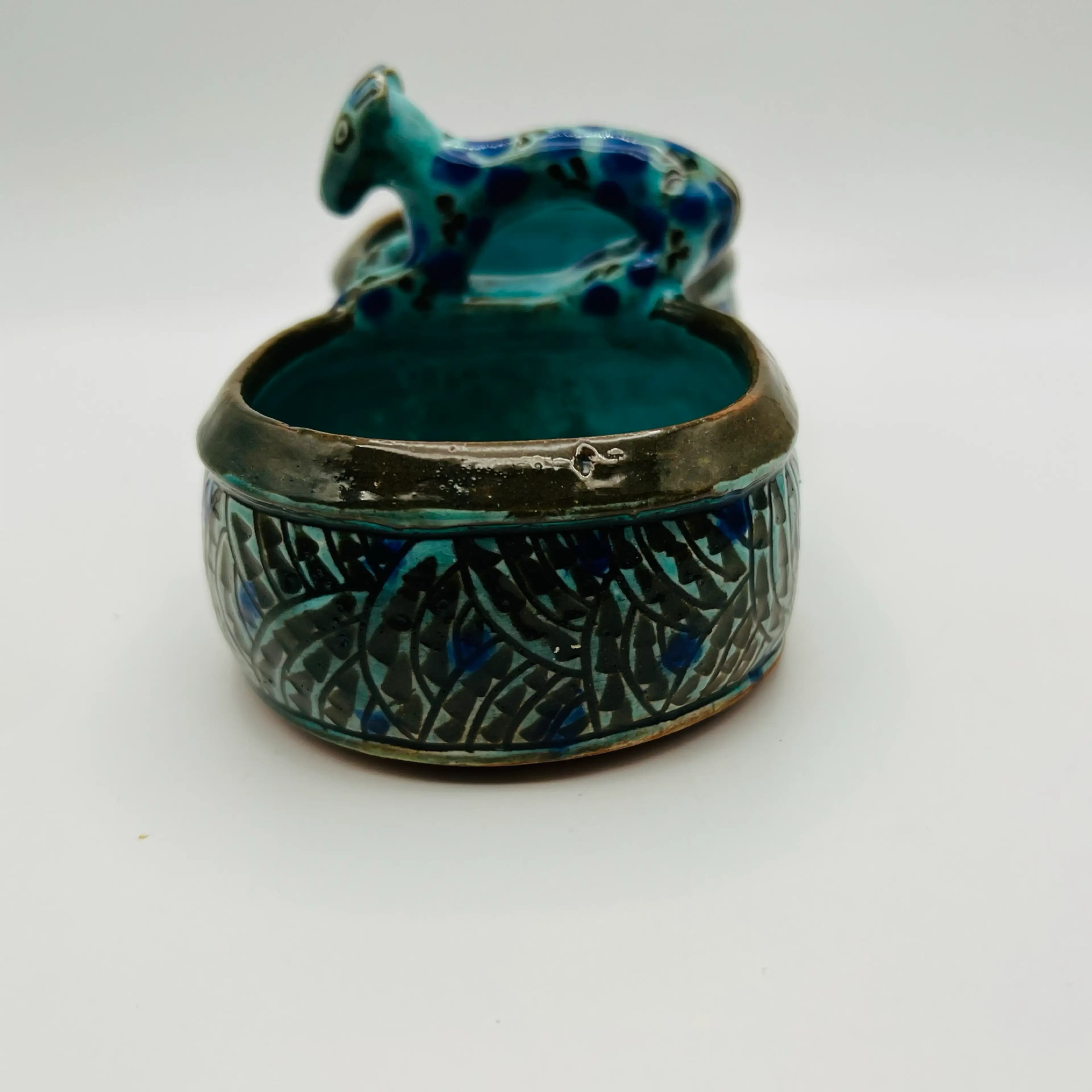 Image 3 of 11