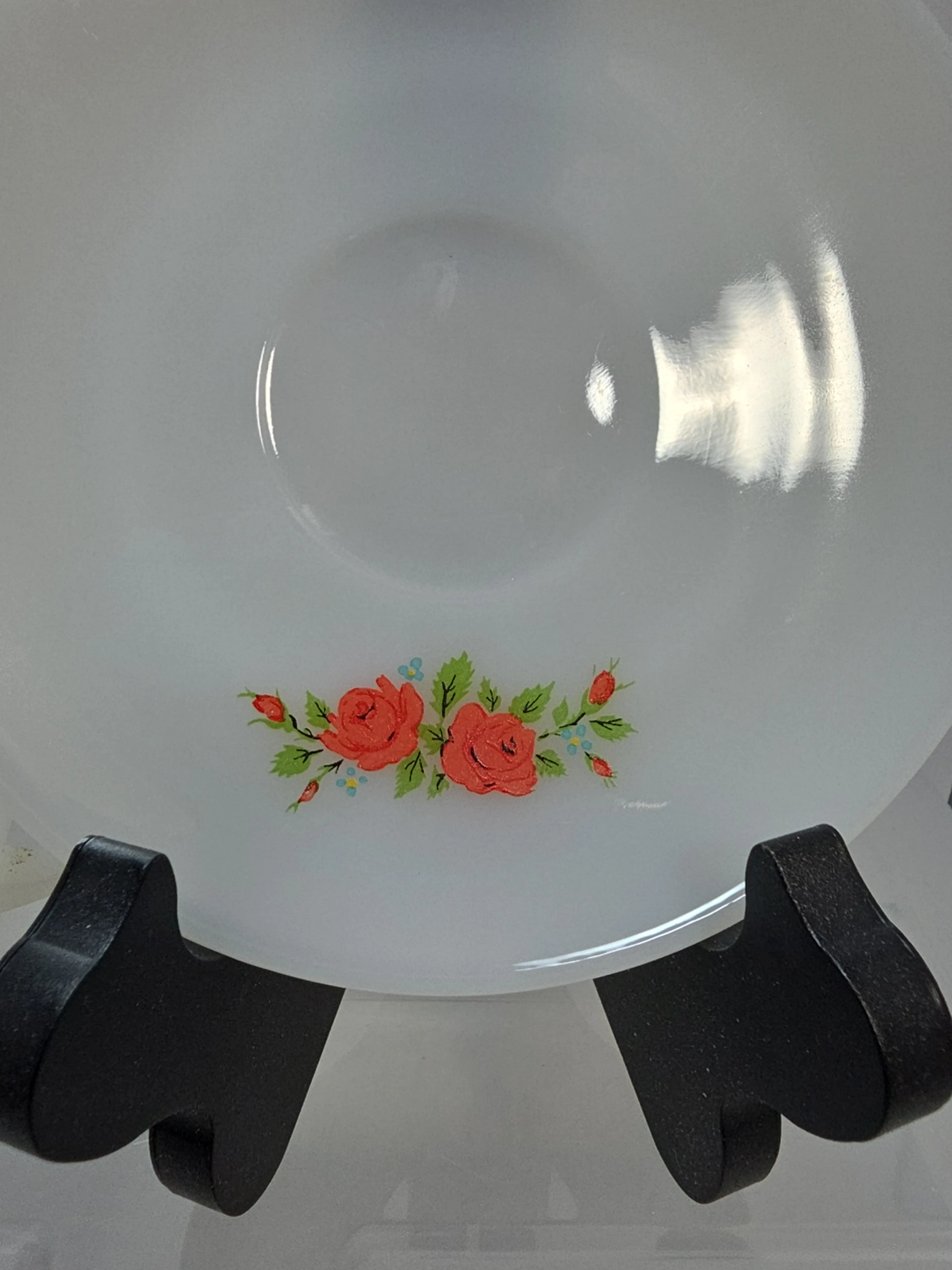Image 2 of 6