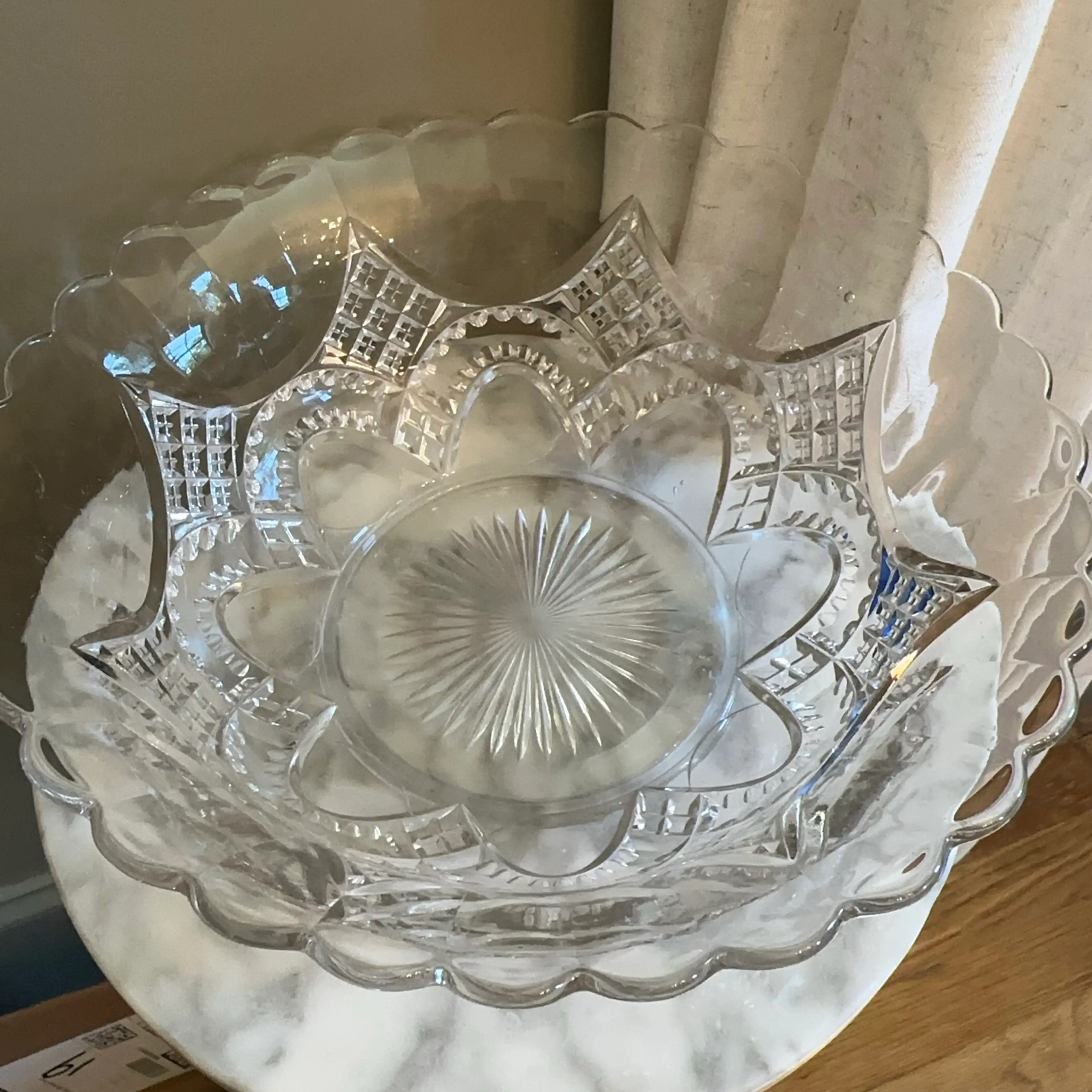 Image 2 of 4