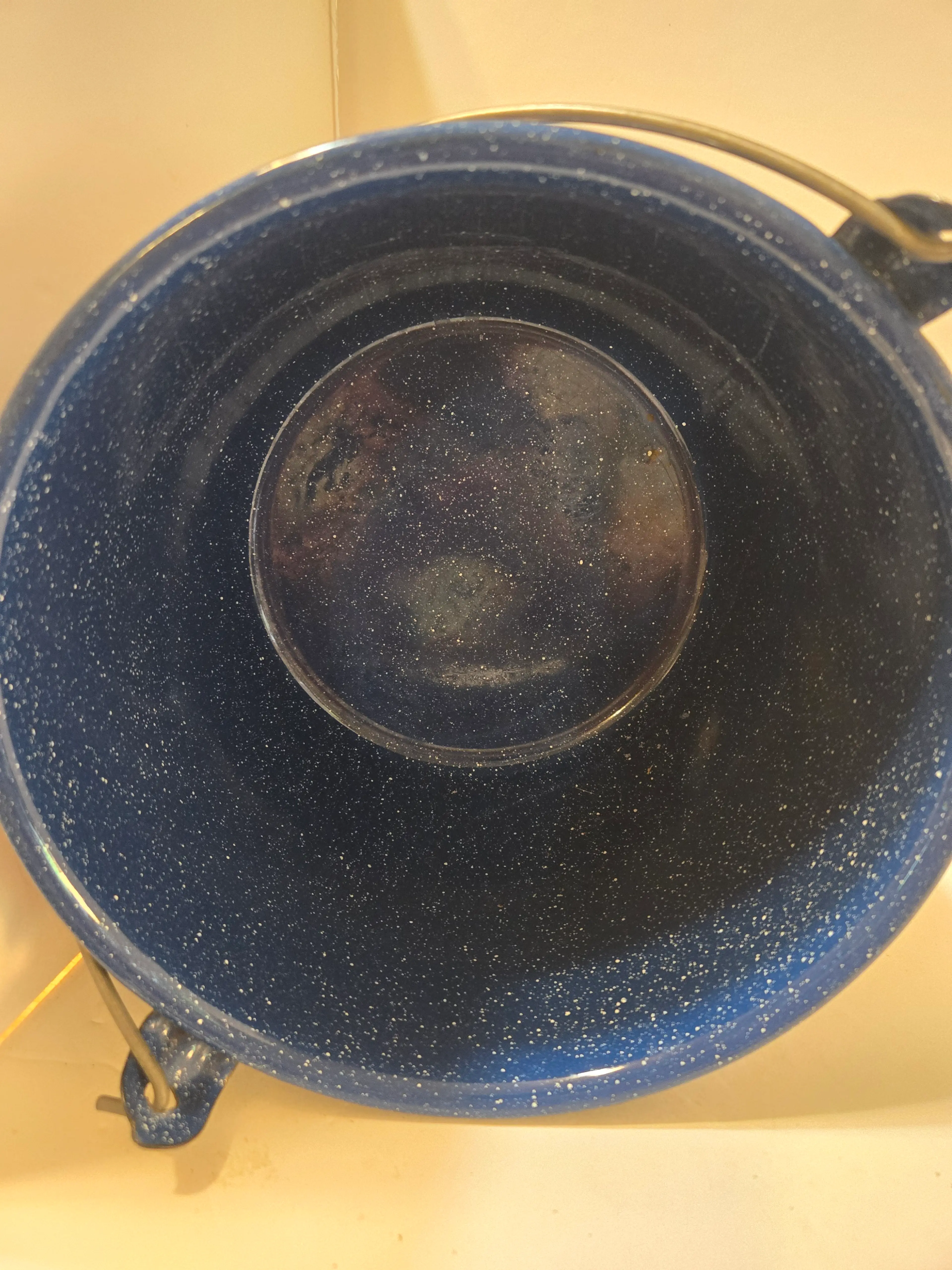 Image 2 of 5