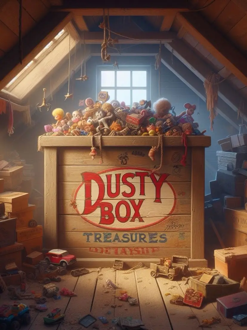 Livestream thumbnail